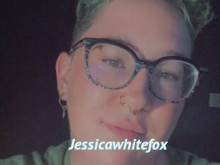 Jessicawhitefox