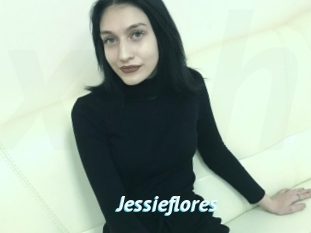 Jessieflores