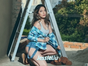 Jessieliu