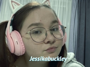 Jessikabuckley