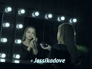 Jessikadove