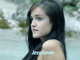 Jessilover