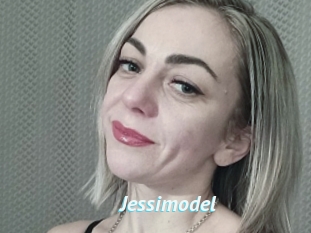 Jessimodel