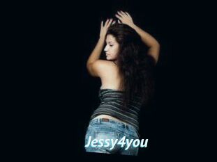 Jessy4you