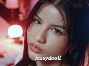 Jessydooll