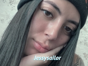 Jessysailor