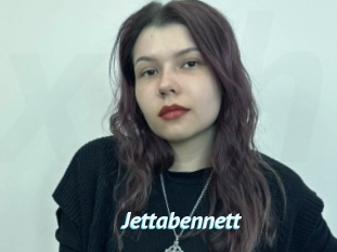 Jettabennett