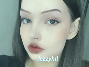 Jezzyhil