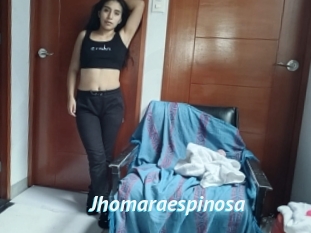 jhomaraespinosa xxx Hannah Harper