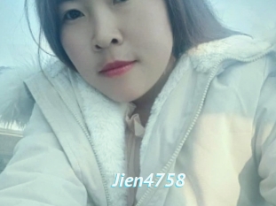 Jien4758