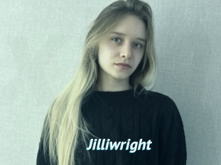 Jilliwright