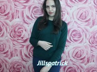 Jillspatrick