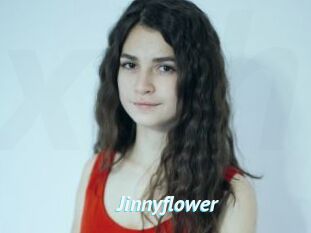 Jinnyflower