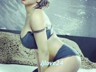 Jjlove24