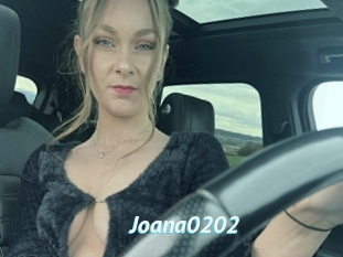 Joana0202