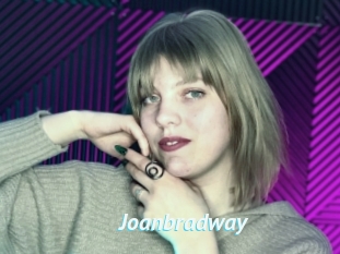 Joanbradway