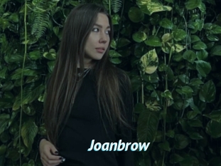 Joanbrow