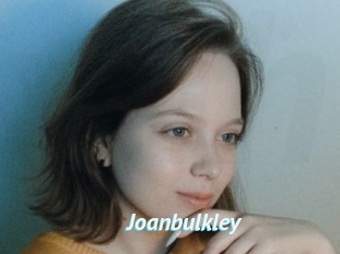 Joanbulkley