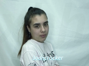 Joancrocker