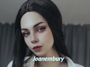 Joanembury