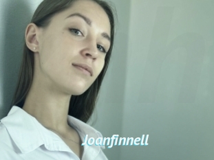 Joanfinnell