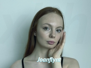 Joanflynt