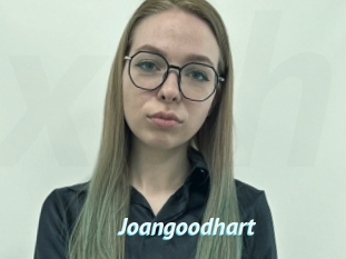 Joangoodhart