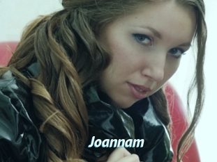 Joannam