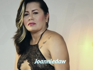 Joanniedaw