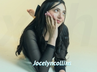 Jocelyncollins