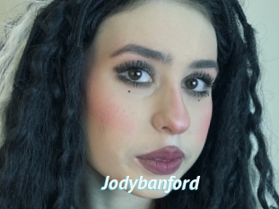 Jodybanford