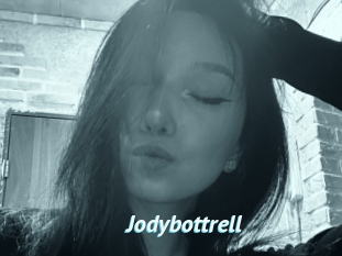 Jodybottrell