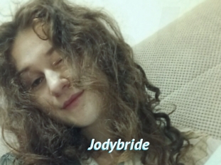 Jodybride