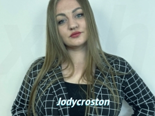 Jodycroston