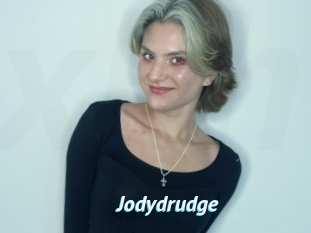 Jodydrudge