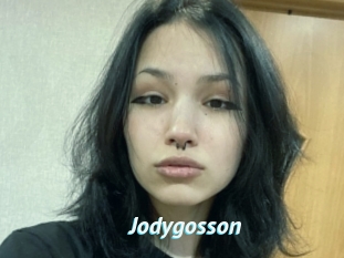 Jodygosson