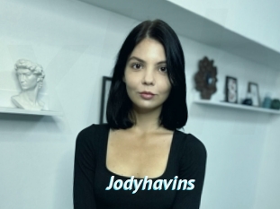 Jodyhavins