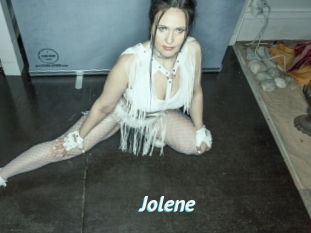 Jolene