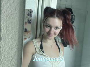 Jolinamarie