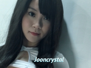 Jooncrystal