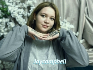 Joycampbell