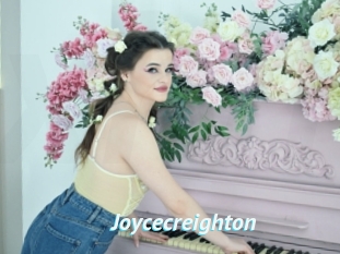 Joycecreighton