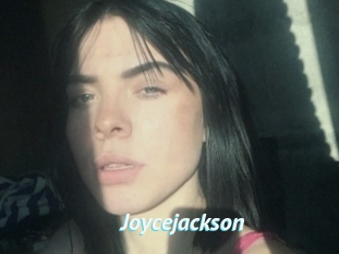 Joycejackson