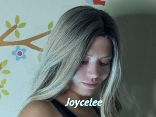 Joycelee