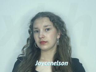 Joycenelson