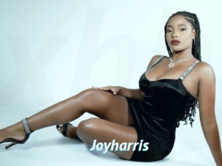 Joyharris