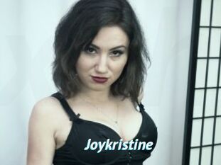 Joykristine