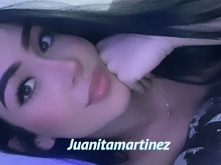 Juanitamartinez