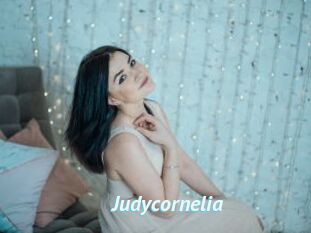 Judycornelia