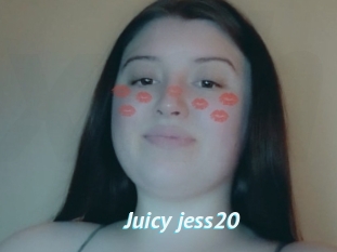 Juicy_jess20